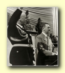 Heil Hitler!